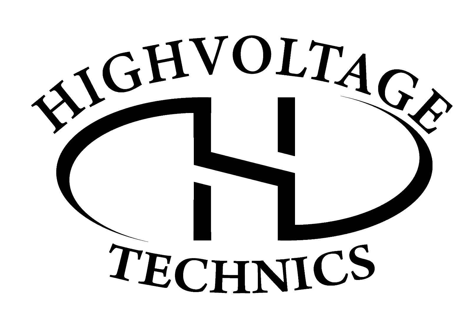 HV-TECHNICS